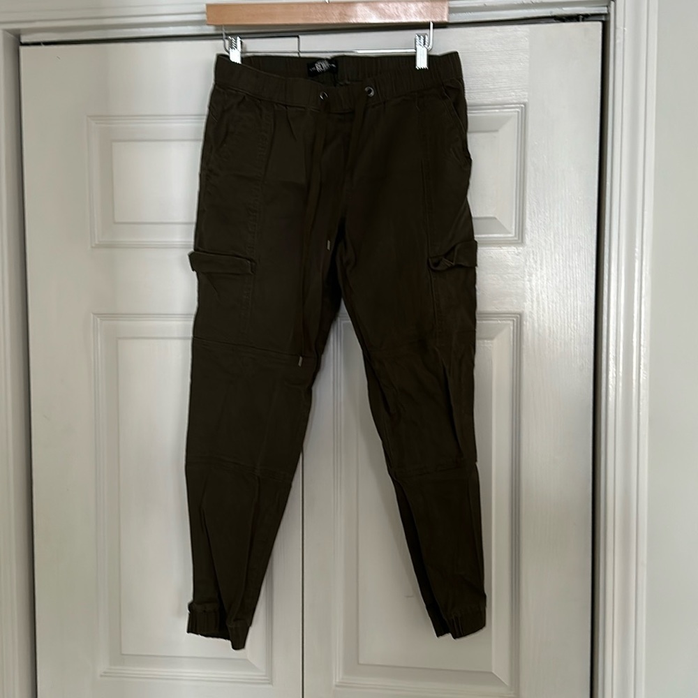 Rewash Jogger Pants